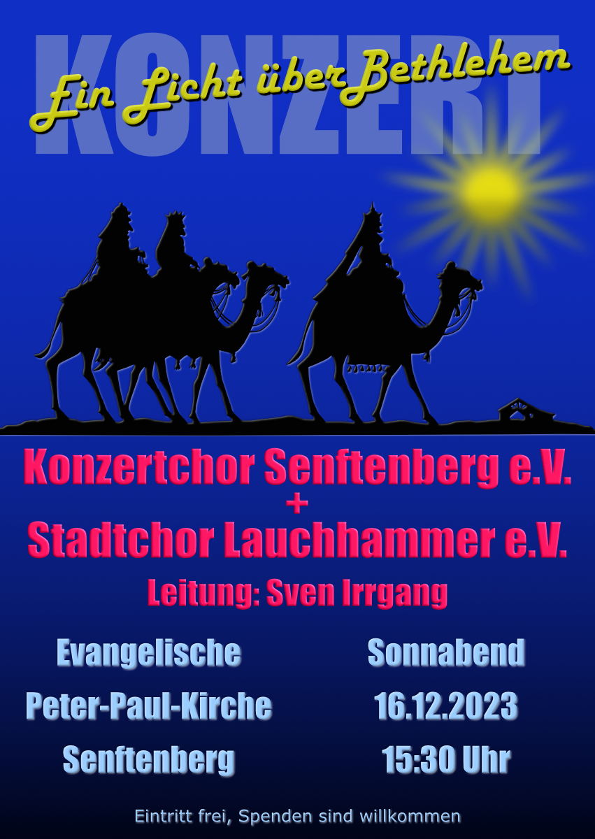 plakat wk 2023 senftenberg a6