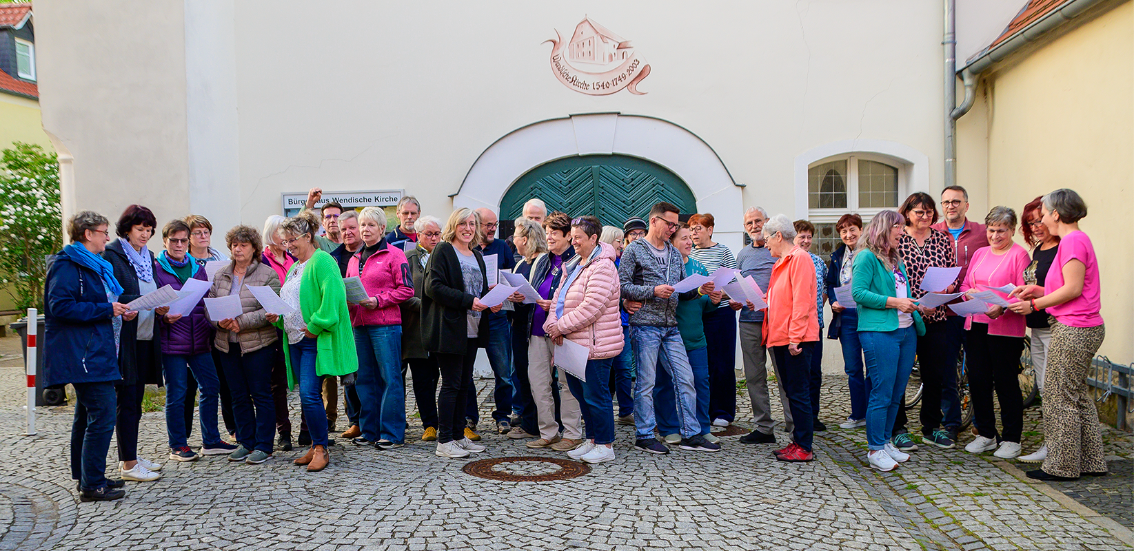 gruppenbild